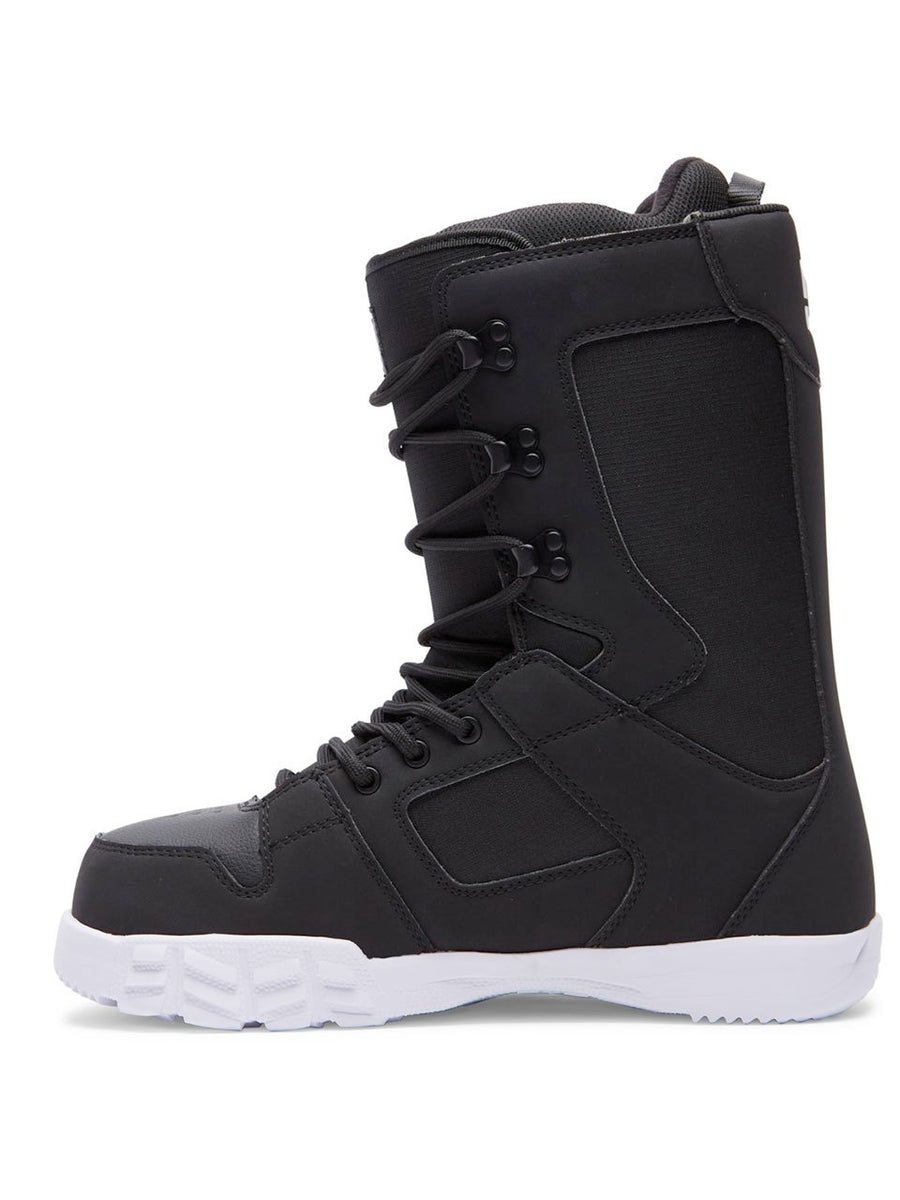 Dc phase snowboard boots mens top