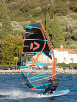 2022 Duotone E Pace New windsurfing sails