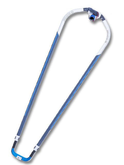 ノースセイルズ プラチナム 100% カーボンブーム 190cm～250cm（Booms 