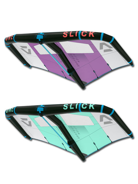 2021 Duotone Foil Wing Slick – Boardwise 