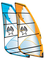2023 Ezzy Lion New windsurfing sails