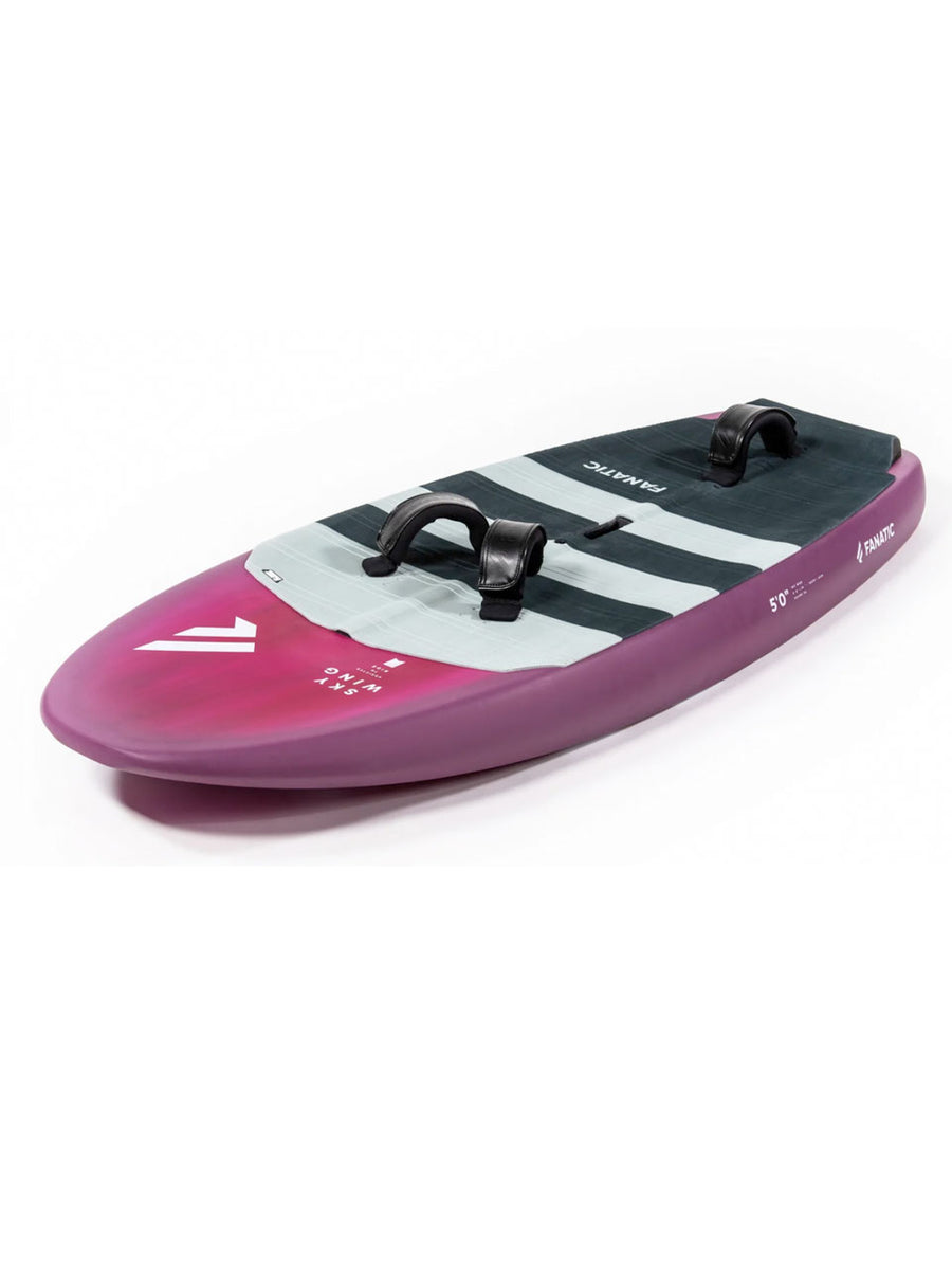 ウイングフォイル　ボード FANATIC SKY WING 5'0\