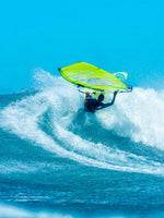 2023 Goya Custom 3 Pro New windsurfing boards