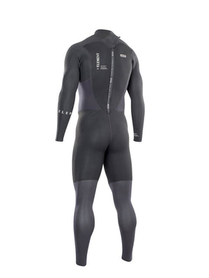 
                  
                    Load image into Gallery viewer, Ion Element Semidry 5/4 BZ Wetsuit Mens winter wetsuits
                  
                