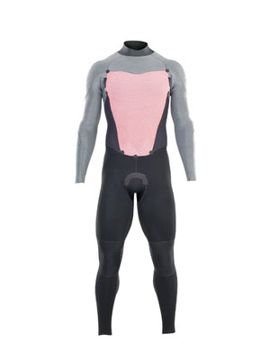 
                  
                    Load image into Gallery viewer, Ion Element Semidry 5/4 BZ Wetsuit Mens winter wetsuits
                  
                