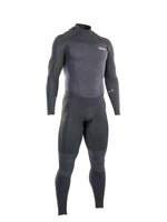 Ion Element Semidry 5/4 BZ Wetsuit Mens winter wetsuits