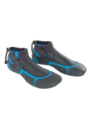 
                  
                    Load image into Gallery viewer, ION Plasma Shoes 2.5 NS Wetsuit boots
                  
                