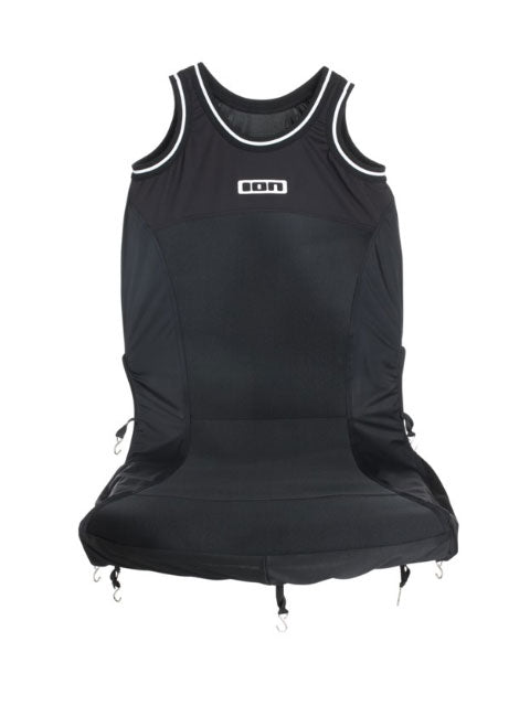 ION Tank Top seat cover Default Title Seat Covers