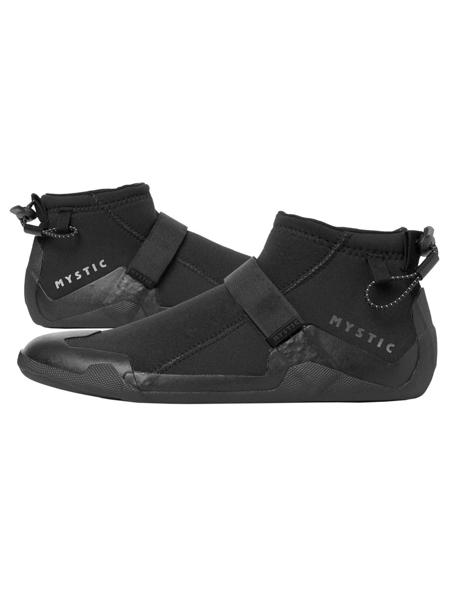 Mystic Ease 3mm Wetsuit Shoes Boardwise