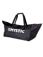 Mystic Norris Bag Default Title Kit Bags