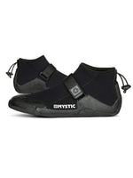 Mystic Star Round Toe Wetsuit Shoes Wetsuit boots