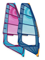 2022 NeilPryde Atlas Pro 6.2m2 New windsurfing sails