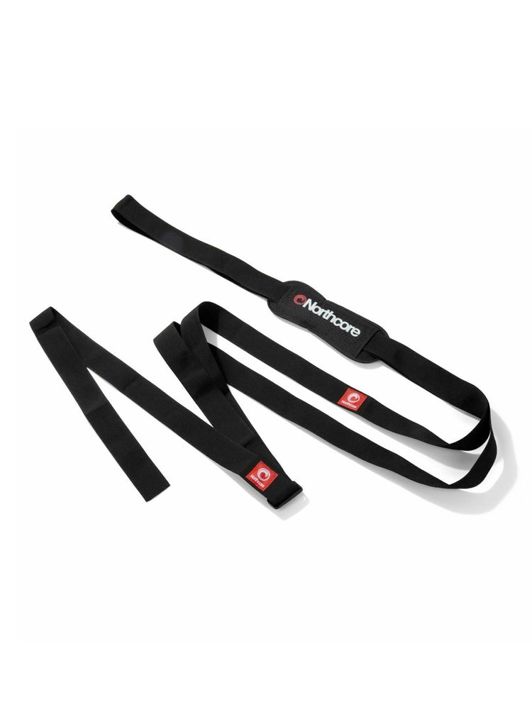 NORTHCORE SUP AND SURFBOARD CARRY SLING SURF ACCESSORIES