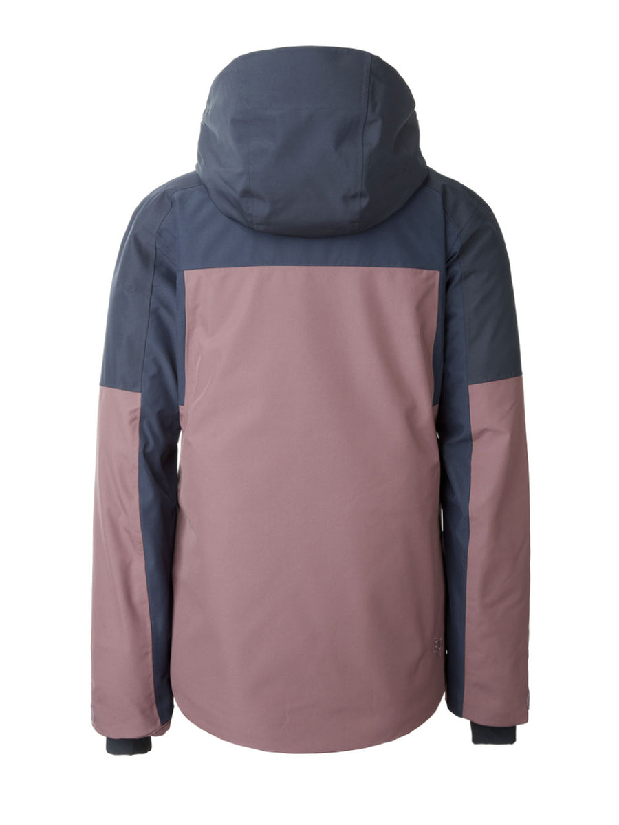 picture-womens-exa-snowboard-