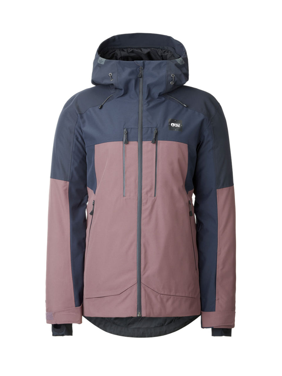 picture-womens-exa-snowboard-