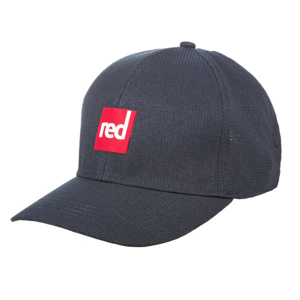 RED PADDLE CO. CAP - 2020 O/S NAVY SURF ACCESSORIES