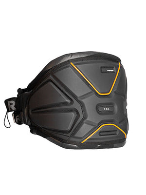 
                  
                    Load image into Gallery viewer, RRD EQ 4 Waist Harness XL - Black XL Waist Harnesses
                  
                