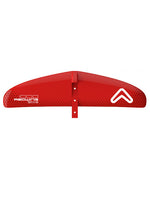 Severne Redwing Front Wings Hydrofoils