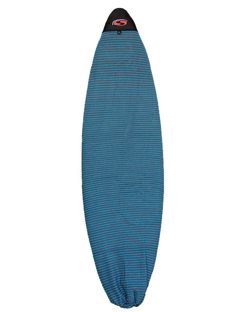 Sola softboard deals