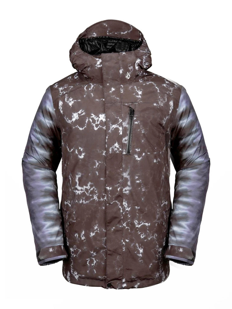volcom-l-gore-tex-snowboard-