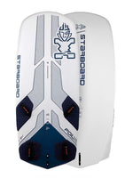 2023 Starboard Foil Freeride Starlite Carbon 150lts Foiling Boards