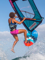 2023 Starboard Kode Wood Sandwich New windsurfing boards