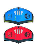 2024 North Nova Foil WIng Foil Wing