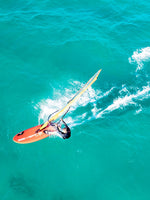 2025 Severne Verso New windsurfing boards