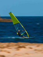 2024 Simmer Enduro Sail New windsurfing sails