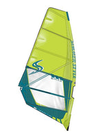 2024 Simmer S-Max Sail 8.5m2 New windsurfing sails