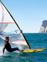 2025 Duotone Blast SLS New windsurfing boards