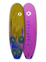 2025 Duotone Blast SLS New windsurfing boards