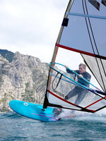 2025 Duotone Blast New windsurfing boards