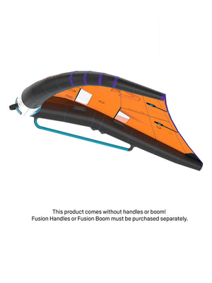 
                  
                    Load image into Gallery viewer, 2026 Duotone Unit Foil Wing Foil Wing
                  
                