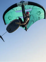 2026 Duotone Unit Foil Wing Foil Wing