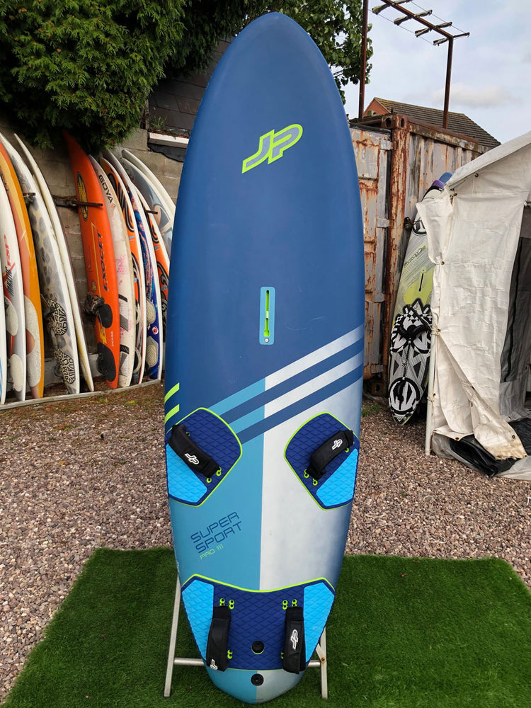 Windsurfing Boards Used Boardwise