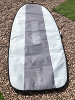Boardwise windsurf board bag 230 x 106 cm Used Bags