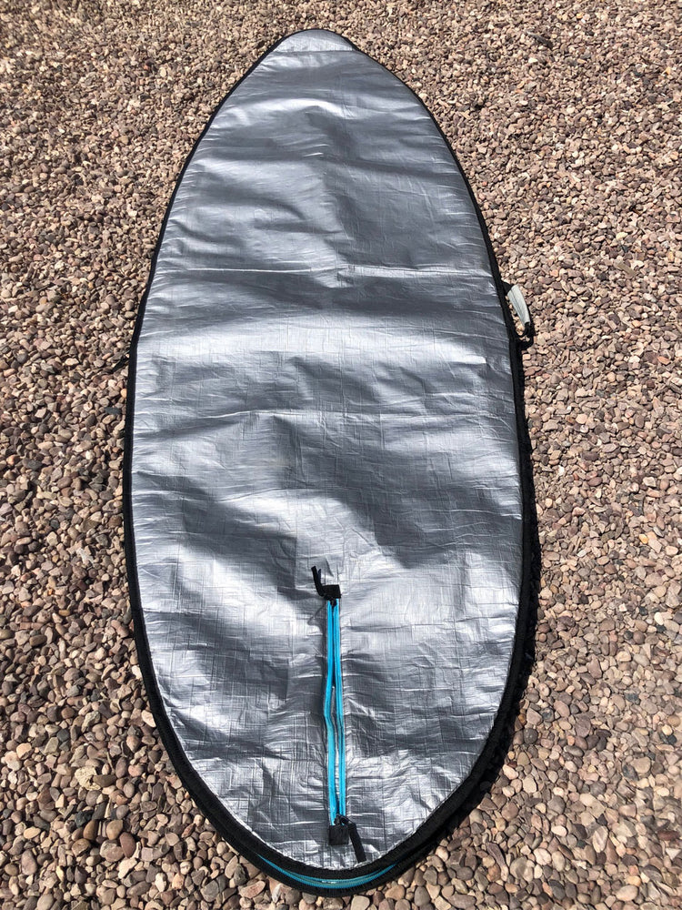 Boardwise windsurf board bag 250 x 70 cm Used Bags