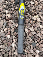Ezzy RDM 91% Hookipa 400 Windsurfing Mast Top section Used windsurfing masts