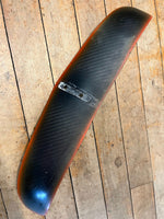 Slingshot 42cm rear wing stabiliser Used Foils