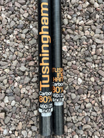 Tushingham Carbon 80 460 Used Windsurfing Mast Used windsurfing masts