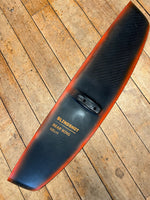 Slingshot 48cm rear wing stabiliser Used Foils