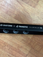 Fanatic / Duotone Aero AL fuselage 60cm Used Foils