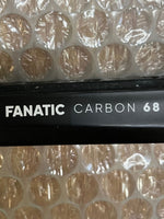 Fanatic carbon fuselage 680 cm Used Foils
