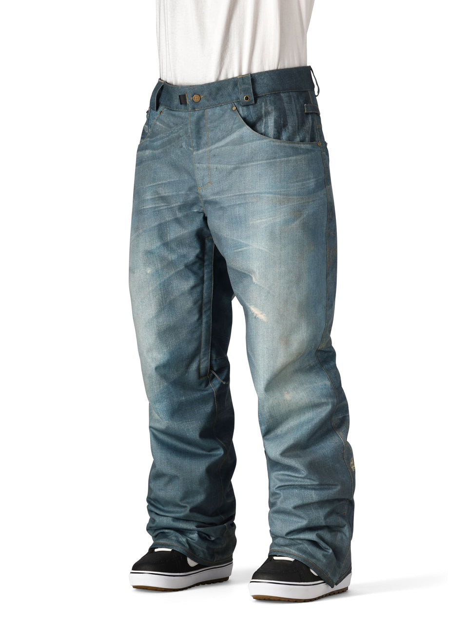 686-deconstructed-denim-
