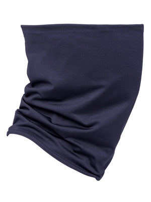 
                  
                    Load image into Gallery viewer, 686 DOUBLE LAYER FACE WARMER - BLACK O S BLACK FACEMASKS
                  
                