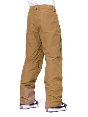 
                  
                    Load image into Gallery viewer, 686 GORE-TEX CORE SHELL SNOWBOARD PANT - BREEN - 2024 SNOWBOARD PANTS
                  
                