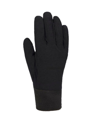 
                  
                    Load image into Gallery viewer, 686 GORE-TEX SMARTY 3 IN 1 GAUNTLET SNOWBOARD GLOVE - BLACK - 2026 SNOWBOARD GLOVES
                  
                