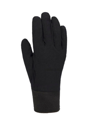
                  
                    Load image into Gallery viewer, 686 GORE-TEX SMARTY 3 IN 1 GAUNTLET SNOWBOARD GLOVE - CHARCOAL - 2026 SNOWBOARD GLOVES
                  
                