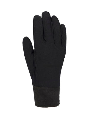 
                  
                    Load image into Gallery viewer, 686 GORE-TEX SMARTY 3 IN 1 GAUNTLET SNOWBOARD MITTS - BLACK - 2026 SNOWBOARD GLOVES
                  
                